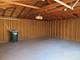 2930 Greenleaf, Wilmette, IL 60091