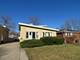 2930 Greenleaf, Wilmette, IL 60091