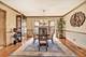 2711 Wolf River, Naperville, IL 60565