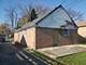 127 Geneva, Bellwood, IL 60104