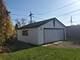 127 Geneva, Bellwood, IL 60104