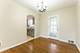 5458 N Lovejoy, Chicago, IL 60630