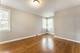 5458 N Lovejoy, Chicago, IL 60630