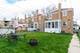 5458 N Lovejoy, Chicago, IL 60630