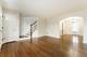 5458 N Lovejoy, Chicago, IL 60630