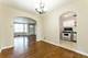 5458 N Lovejoy, Chicago, IL 60630