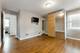 5458 N Lovejoy, Chicago, IL 60630