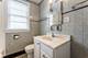 5458 N Lovejoy, Chicago, IL 60630