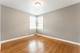 5458 N Lovejoy, Chicago, IL 60630