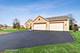 834 Tiffany Farms, Antioch, IL 60002