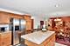 14200 S 88th, Orland Park, IL 60462