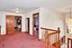 14200 S 88th, Orland Park, IL 60462