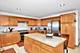 14200 S 88th, Orland Park, IL 60462