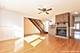 717 Madelyn, Des Plaines, IL 60016