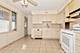 717 Madelyn, Des Plaines, IL 60016