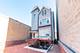2631 N Halsted Unit 2F, Chicago, IL 60614