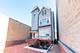 2631 N Halsted Unit 2F, Chicago, IL 60614