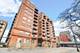 500 APT 412 S Clinton, Chicago, IL 60607