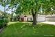 10329 Laramie, Oak Lawn, IL 60453