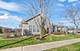 21214 W Walnut, Plainfield, IL 60544