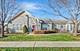 21214 W Walnut, Plainfield, IL 60544