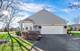 21214 W Walnut, Plainfield, IL 60544