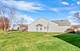 21214 W Walnut, Plainfield, IL 60544