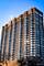 4170 N Marine Unit 14E, Chicago, IL 60613