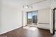 4170 N Marine Unit 14E, Chicago, IL 60613