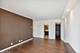 4170 N Marine Unit 14E, Chicago, IL 60613