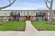 268 N Carter Unit 103, Palatine, IL 60067