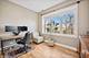 2106 N Spaulding Unit 4, Chicago, IL 60647