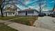 224 Hunter, Joliet, IL 60436