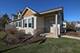 13462 Michigan, Huntley, IL 60142