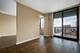 501 N Clinton Unit 2001, Chicago, IL 60654