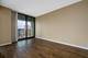 501 N Clinton Unit 2001, Chicago, IL 60654