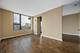 501 N Clinton Unit 2001, Chicago, IL 60654