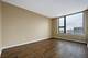 501 N Clinton Unit 2001, Chicago, IL 60654