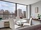1455 N Sandburg Unit 1406B, Chicago, IL 60610