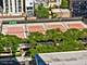 1455 N Sandburg Unit 1406B, Chicago, IL 60610