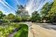 1455 N Sandburg Unit 1406B, Chicago, IL 60610