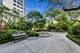1455 N Sandburg Unit 1406B, Chicago, IL 60610
