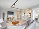 1455 N Sandburg Unit 1406B, Chicago, IL 60610