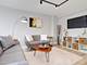 1455 N Sandburg Unit 1406B, Chicago, IL 60610