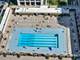 1455 N Sandburg Unit 1406B, Chicago, IL 60610