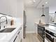 1455 N Sandburg Unit 1406B, Chicago, IL 60610