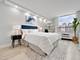 1455 N Sandburg Unit 1406B, Chicago, IL 60610