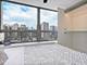 1455 N Sandburg Unit 1406B, Chicago, IL 60610