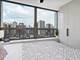 1455 N Sandburg Unit 1406B, Chicago, IL 60610