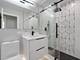 1455 N Sandburg Unit 1406B, Chicago, IL 60610